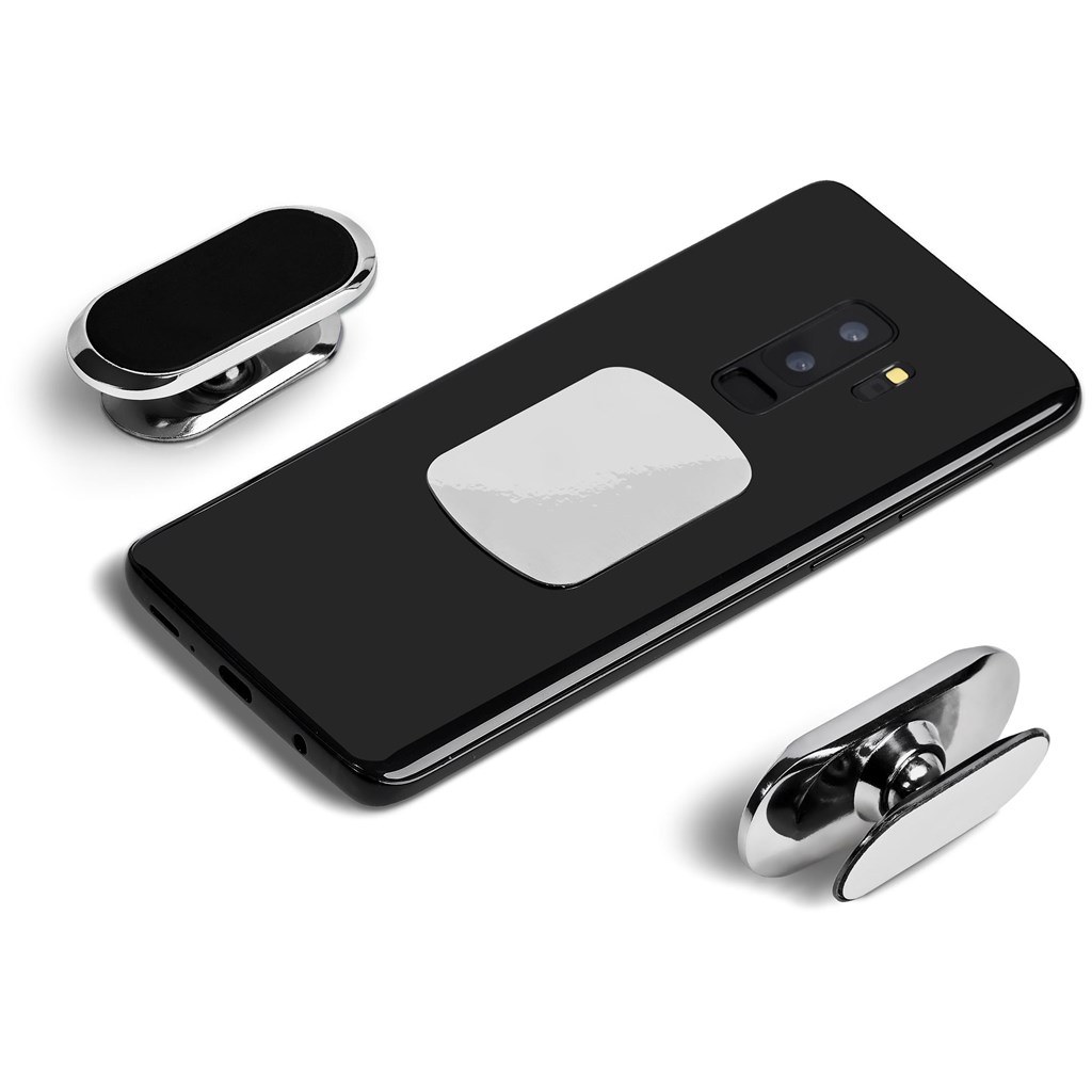 Altitude Free-Nav Car Phone Mount - Image 10