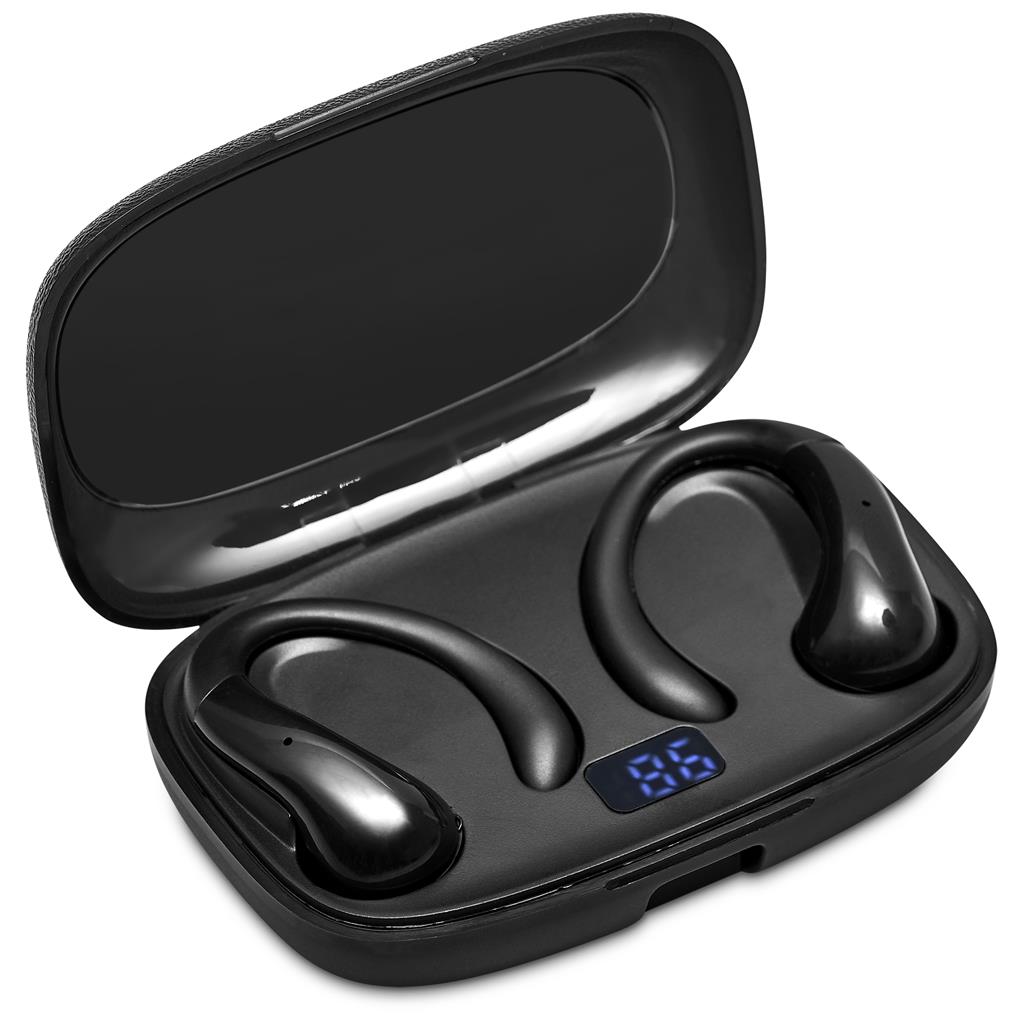 Altitude Livado OWS Active Earbuds - Image 10