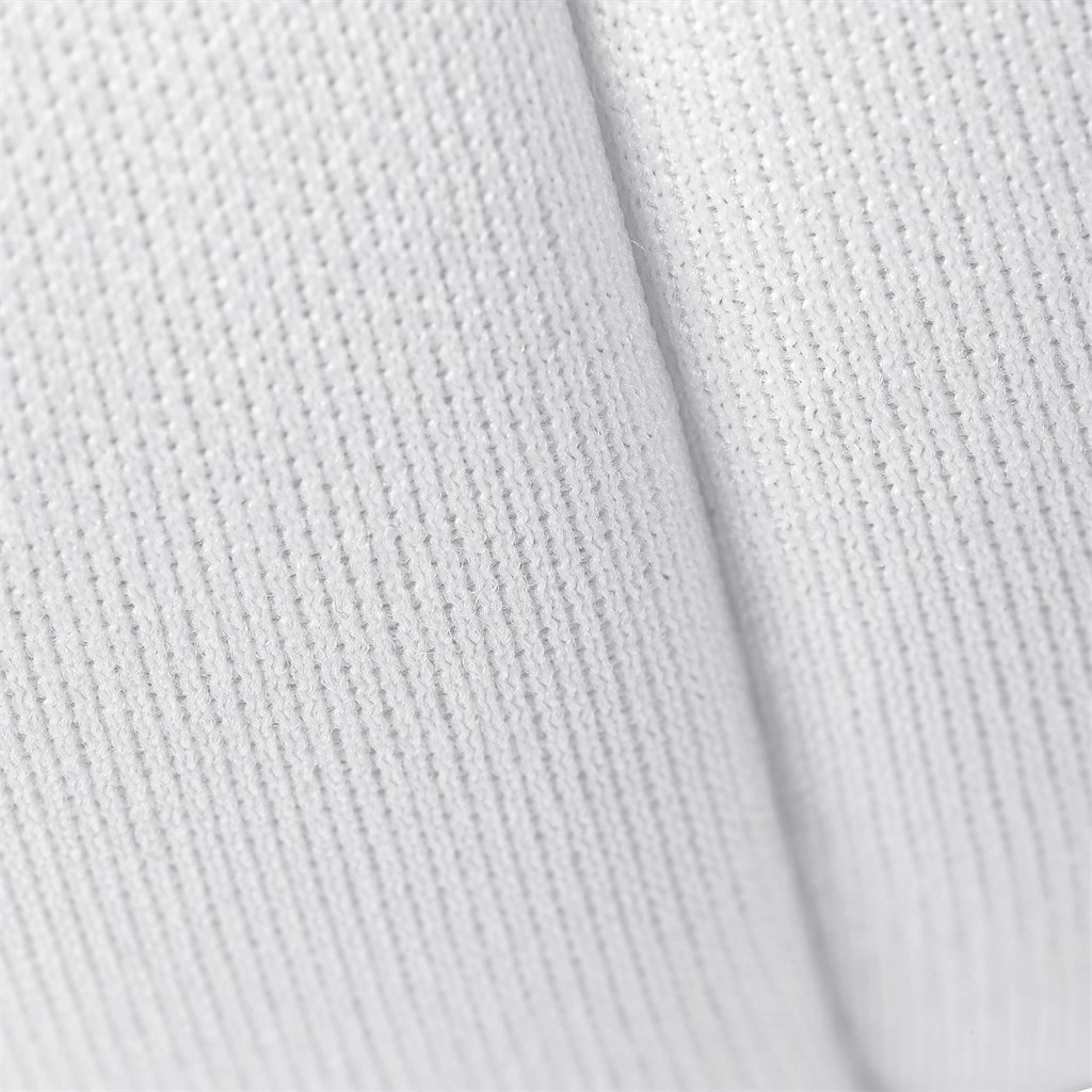 Pre-Printed Sample Hoppla Dinky Neoprene Mouse Pad Pouch - Image 7