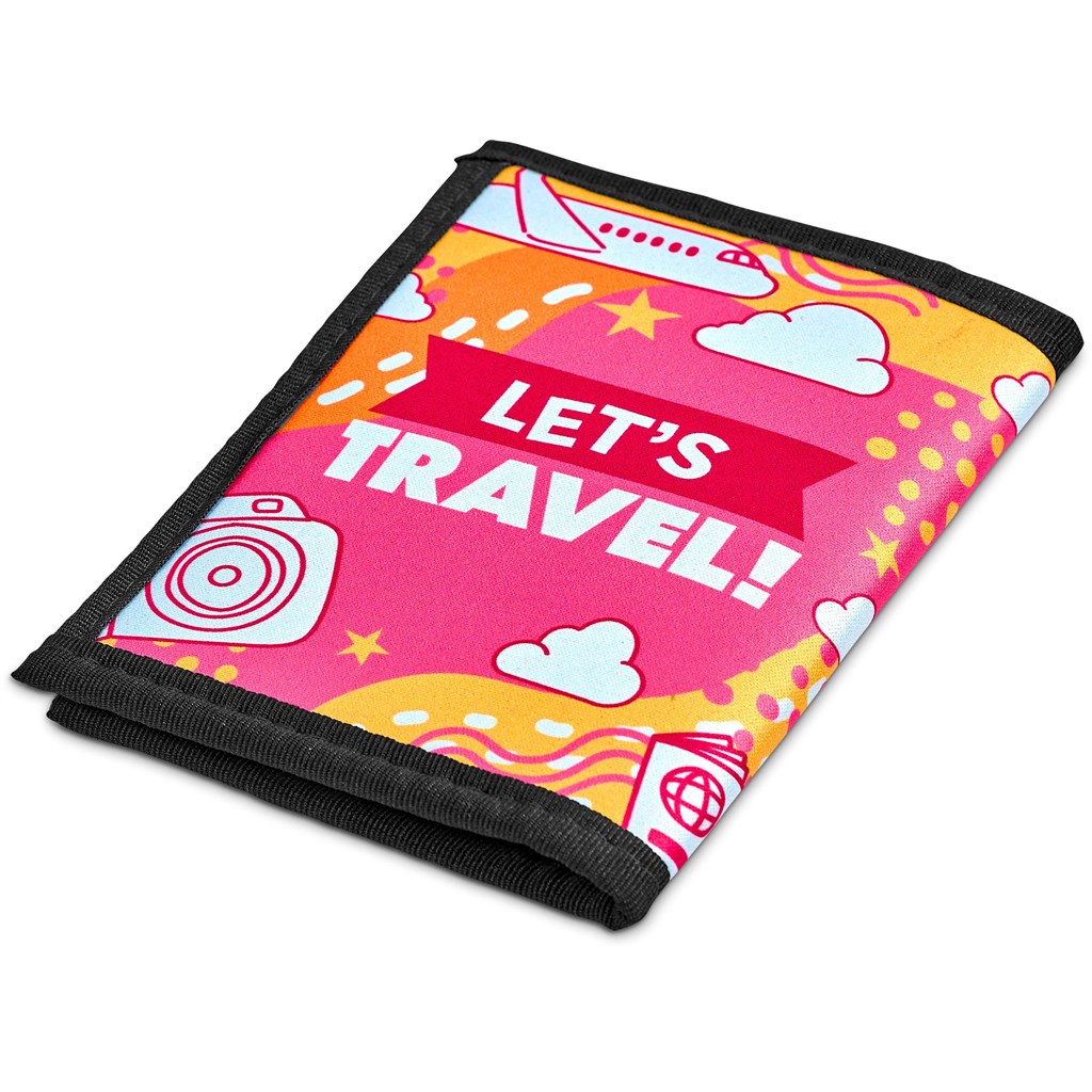 SB-HP-161-G-NEOPRENE-08