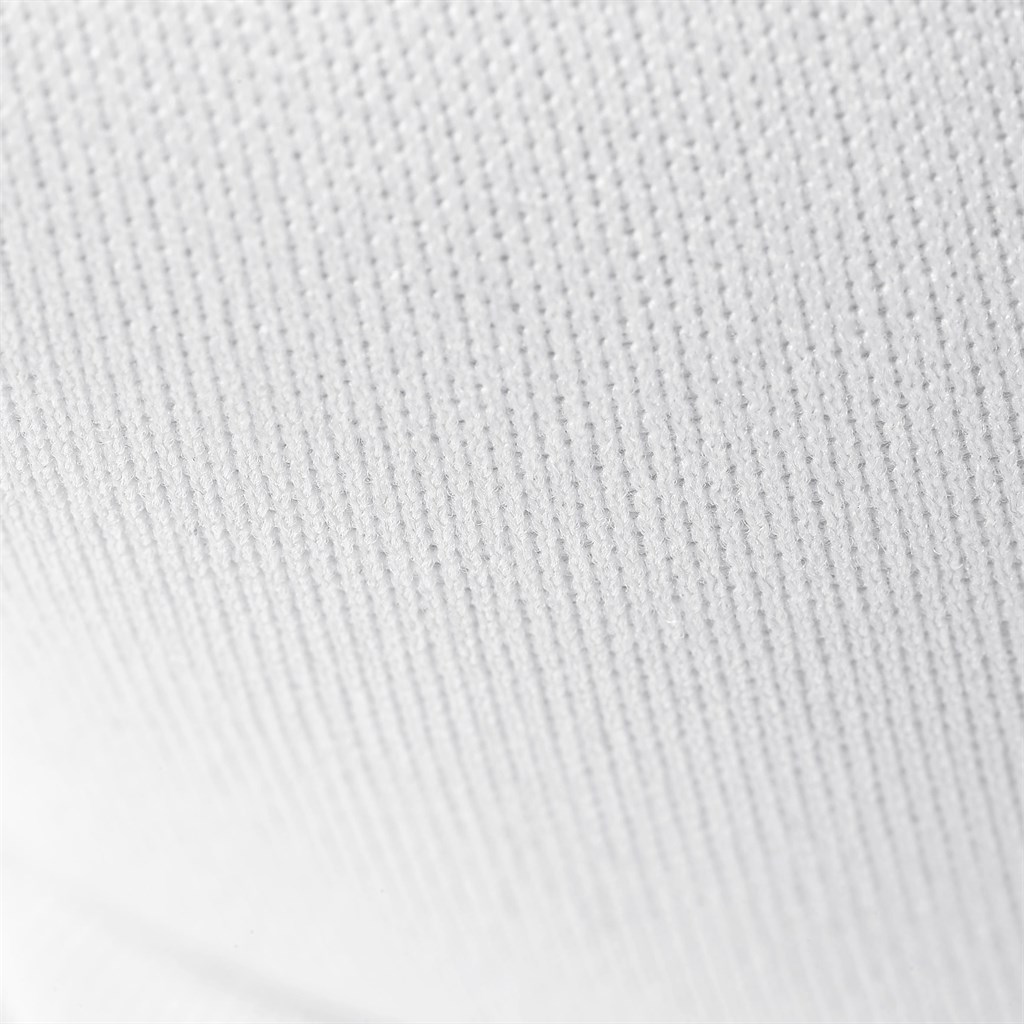 SB-HP-161-G-NEOPRENE-09