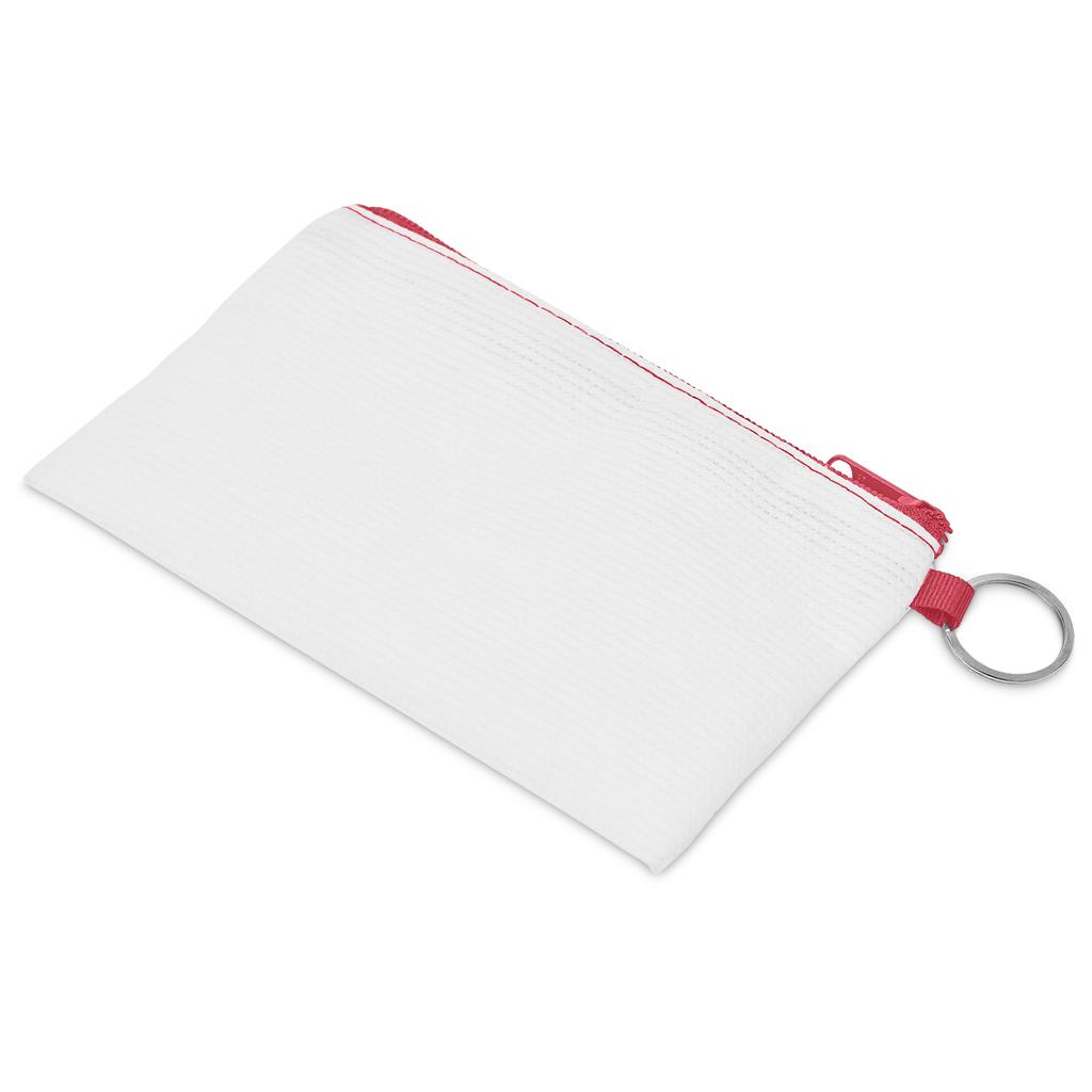 SG-HP-109-G-RECYCLED-12