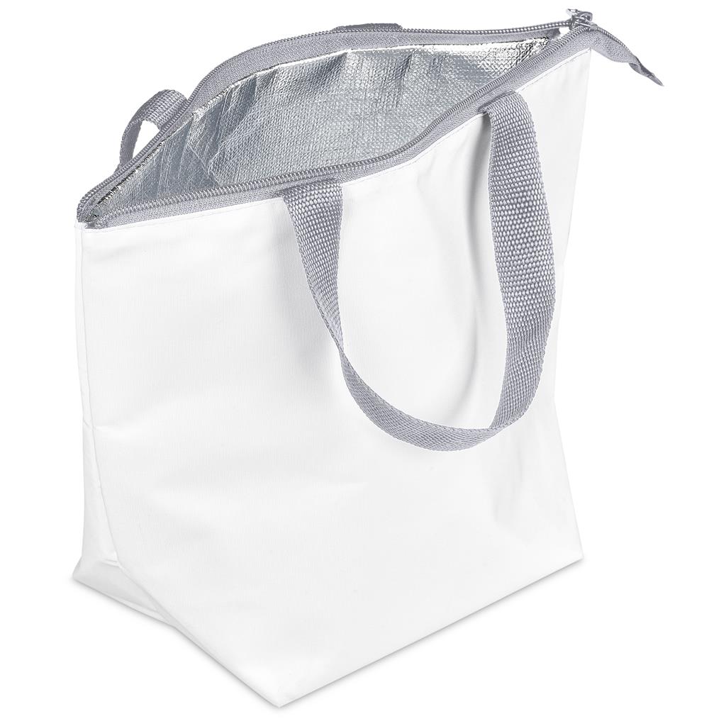 Pre-Production Sample Hoppla Sutherland Lunch Cooler - Image 9