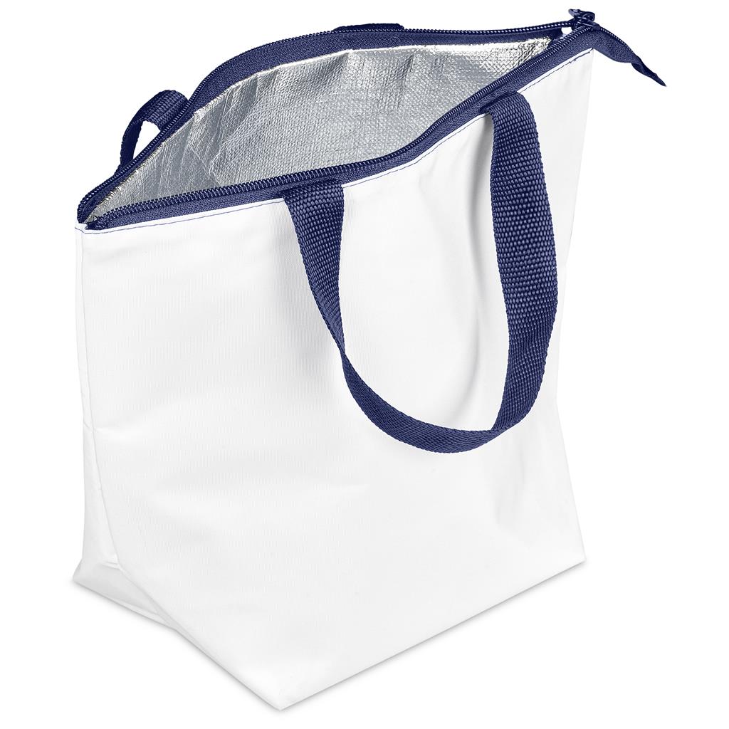 Pre-Production Sample Hoppla Sutherland Lunch Cooler - Image 7