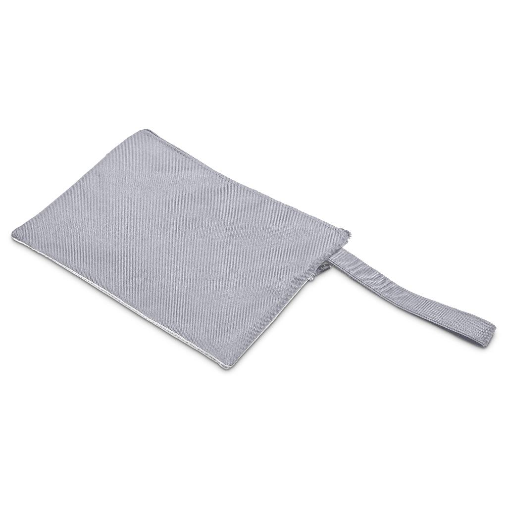 Pre-Production Sample Hoppla Killarney Multi Purpose Carry Pouch - Image 4