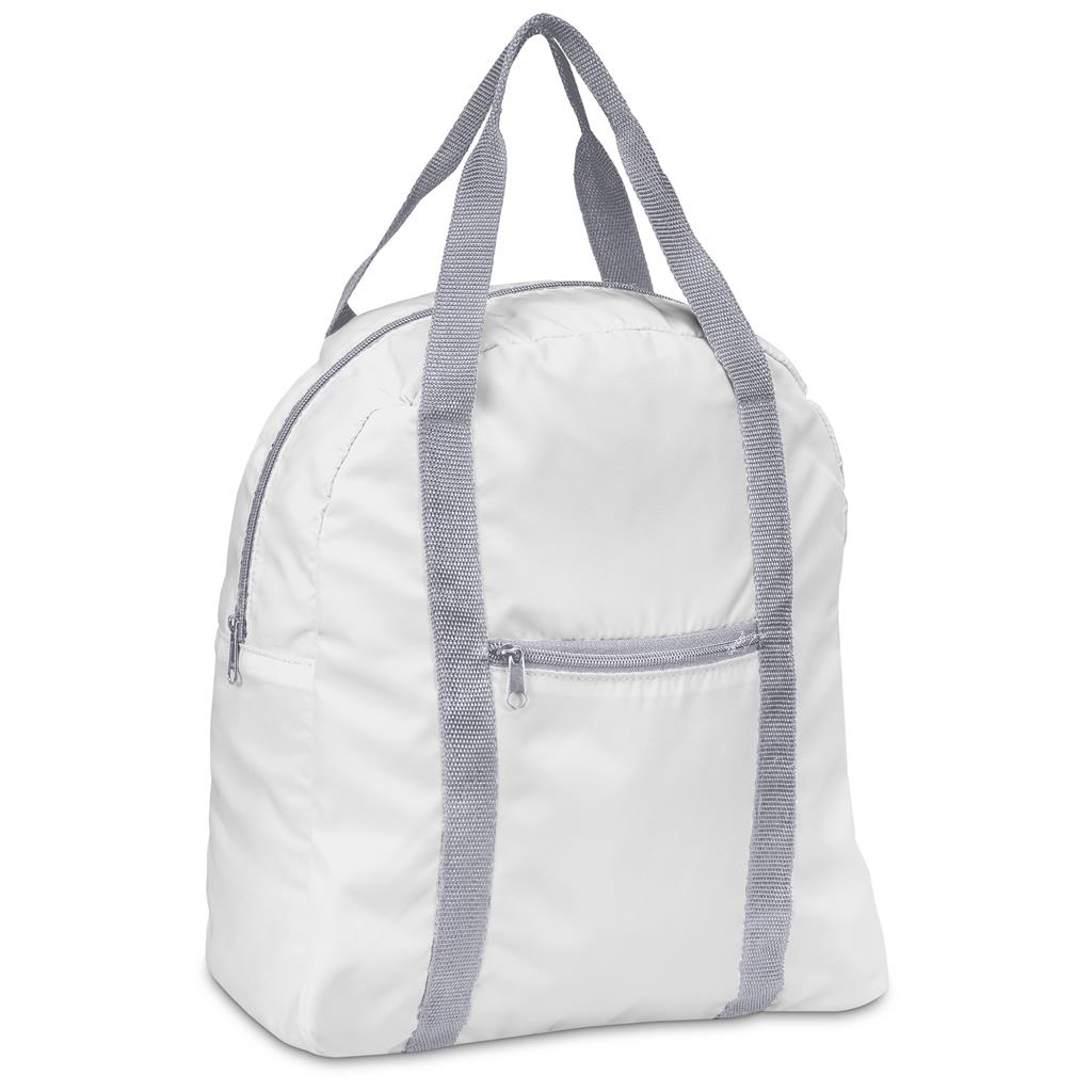 Pre-Production Sample Hoppla Motley Backpack - Image 7