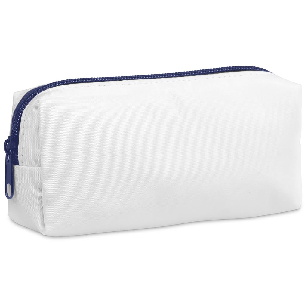 Pre-Production Sample Hoppla Mandy Makeup Bag - Image 5