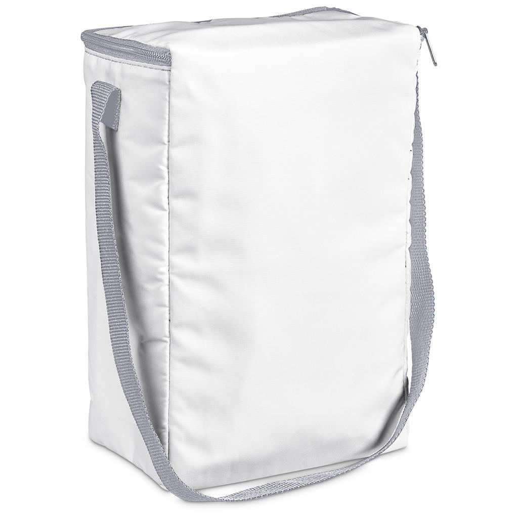 Pre-Production Sample Hoppla Chiller Cooler Bag - 16-Can - Image 9