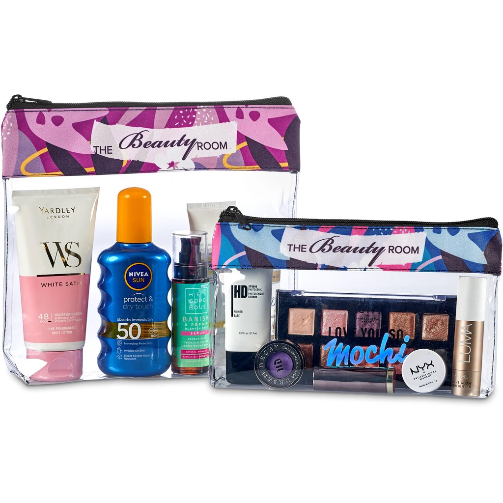 SG-HP-9-G-02-NO-LOGO