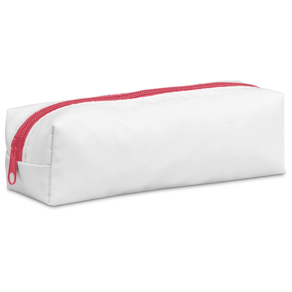 Pre-Production Sample Hoppla Sketches Pencil Case - Image 4