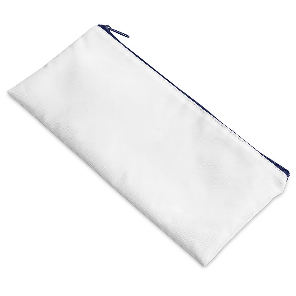 Pre-Production Sample Hoppla Cosmic Pencil Case - Image 4