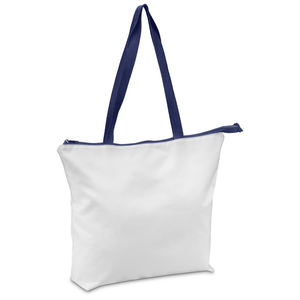 Pre-Production Sample Hoppla Santon Tote - Image 7