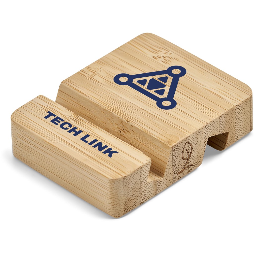 TECH-5337-03-OPTION-2-PRINT