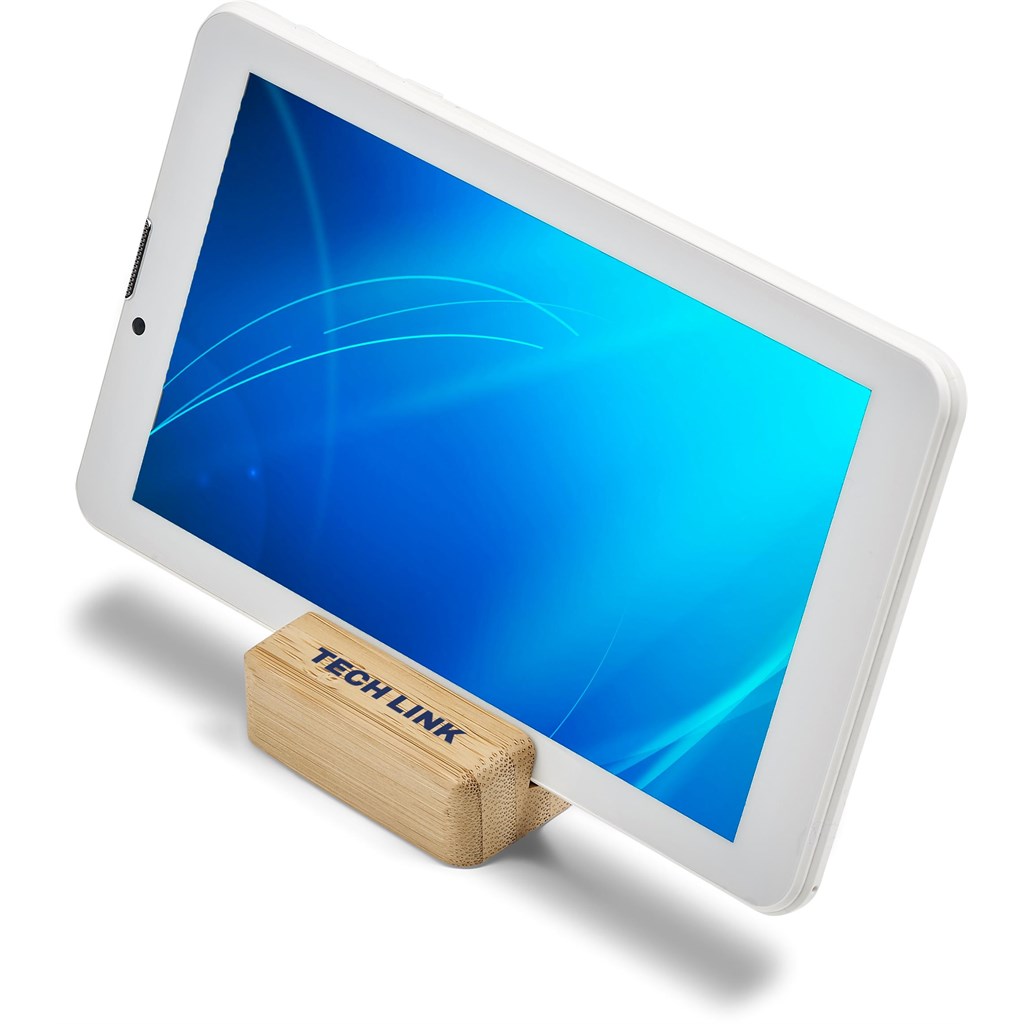 TECH-5337-04-NO-LOGO