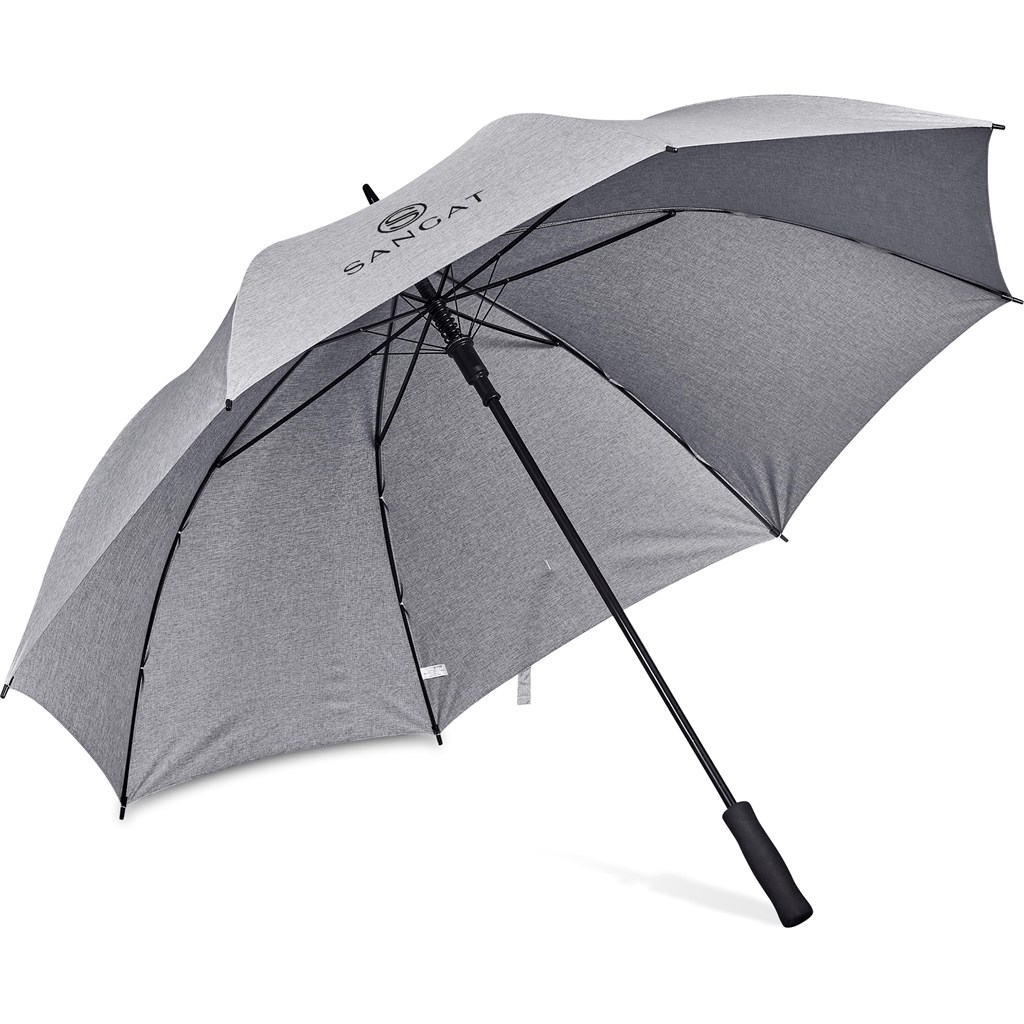 Serendipio Wolseley Auto-Open Golf Umbrella - Image 7