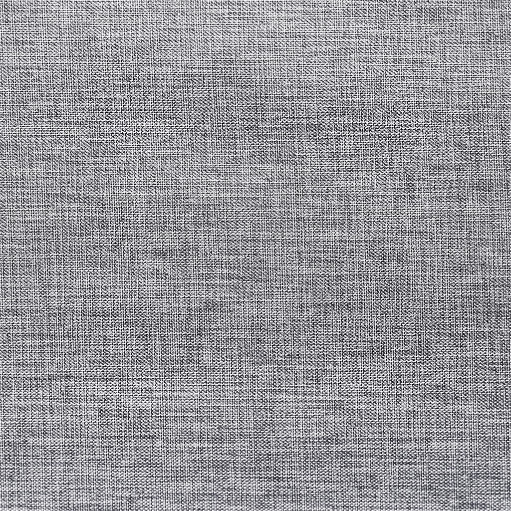 UM-SD-28-B-LIFESTYLE-NO-LOGO