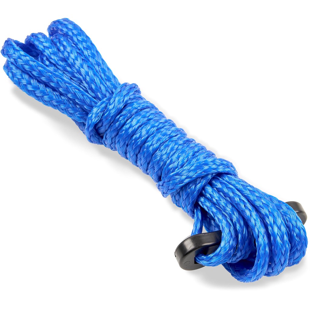 Coated Steel Sublimated Gazebo 4.5m x 3m - 1 Long Full-Wall Skin - 2 Short Half-Wall Skins - Image 5