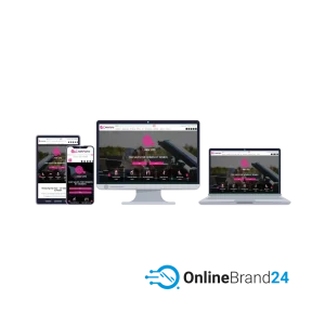 Car Dealer Website Development Alpha Feature