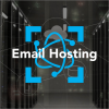 Email Hosting