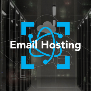 Email Hosting