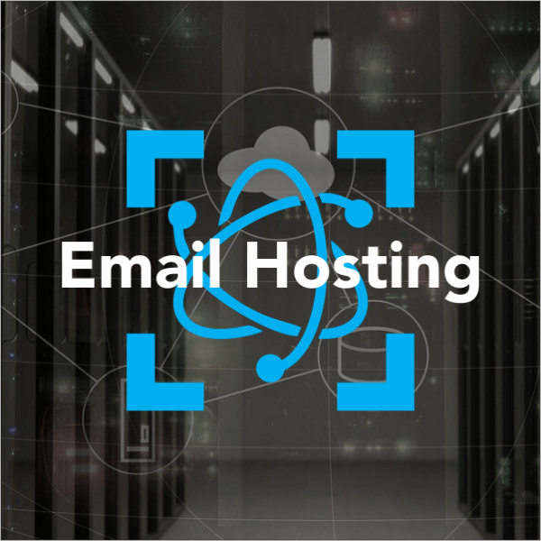 Email Hosting