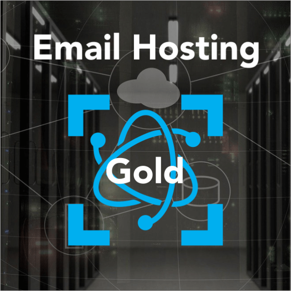 Email Hosting - Image 5