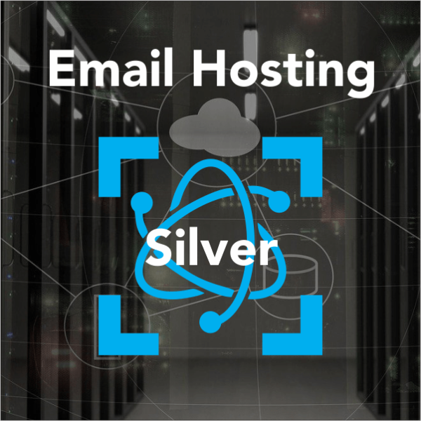 Email Hosting - Image 4