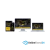 Human Resource Agency Website