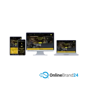 Human Resource Agancy Website Development Alpha Feature