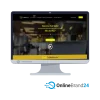 Human Resource Agency Website - Image 2