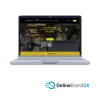 Human Resource Agency Website - Image 3