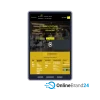 Human Resource Agency Website - Image 4