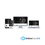 Law Firm Website Development Alpha Feature