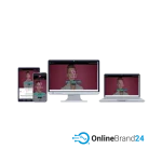 Medical Practice Website Development Alpha Feature