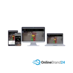 Restaurant Website Development Alpha Feature