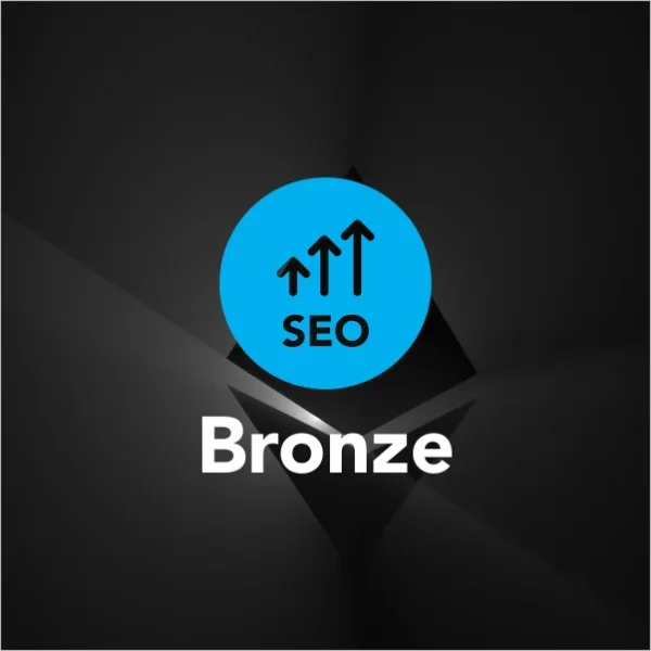 Search Engine Optimization - Image 5
