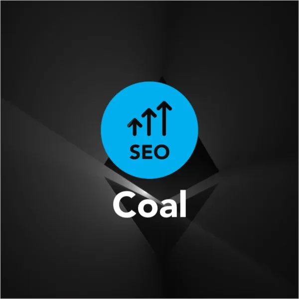 Search Engine Optimization - Image 2