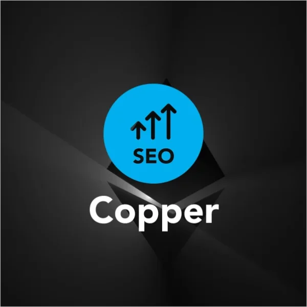 Search Engine Optimization - Image 6