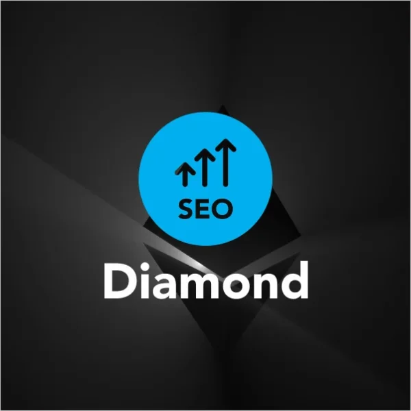 Search Engine Optimization - Image 11