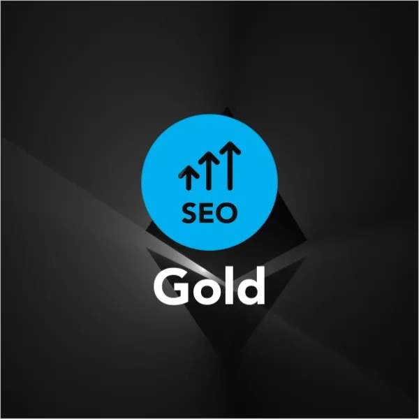 Search Engine Optimization - Image 9