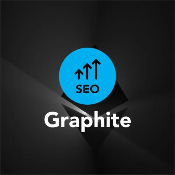 Search Engine Optimization - Image 4