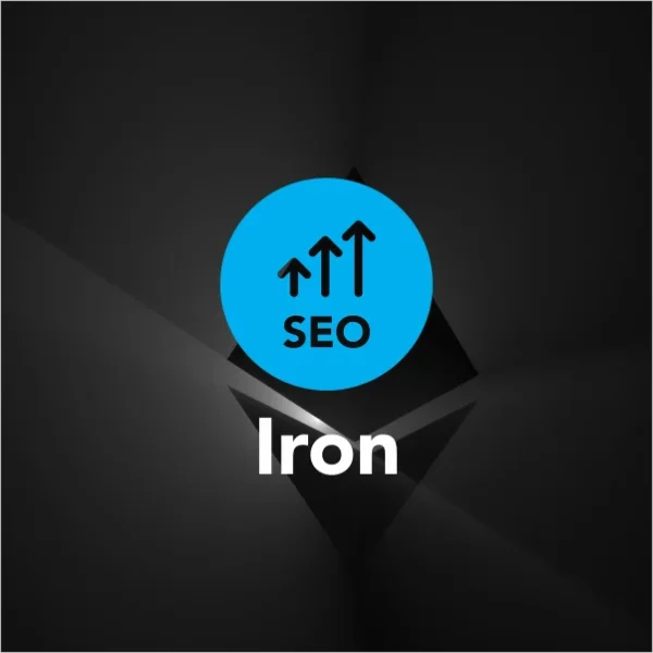 Search Engine Optimization - Image 7