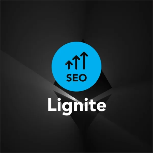 Search Engine Optimization - Image 3