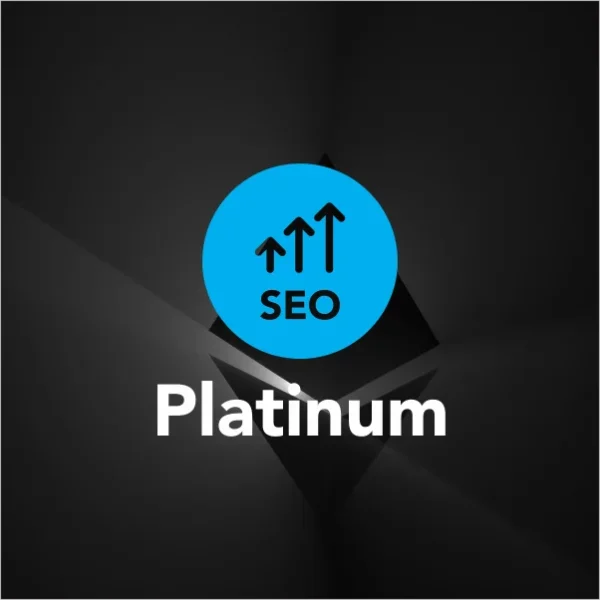 Search Engine Optimization - Image 10