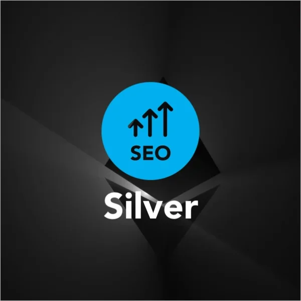 Search Engine Optimization - Image 8