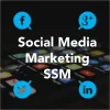 SSM
