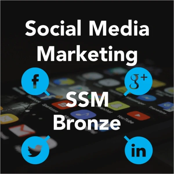 Social Media Marketing - Image 7