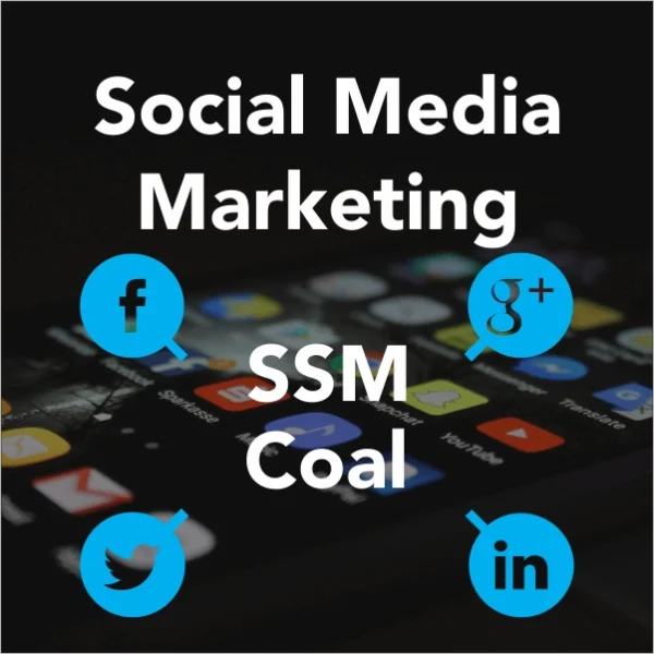 Social Media Marketing - Image 2