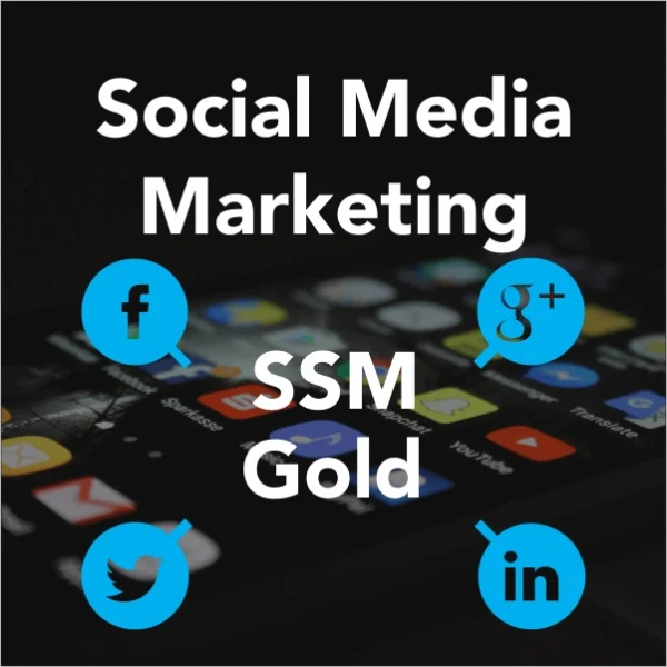 Social Media Marketing - Image 9