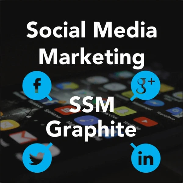 Social Media Marketing - Image 4